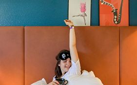 Ibis Aix En Provence